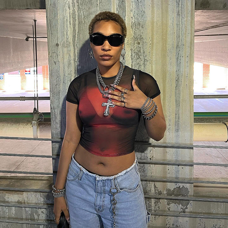 07c94d3f-2552-4683-bb4b-a4942fc940c5