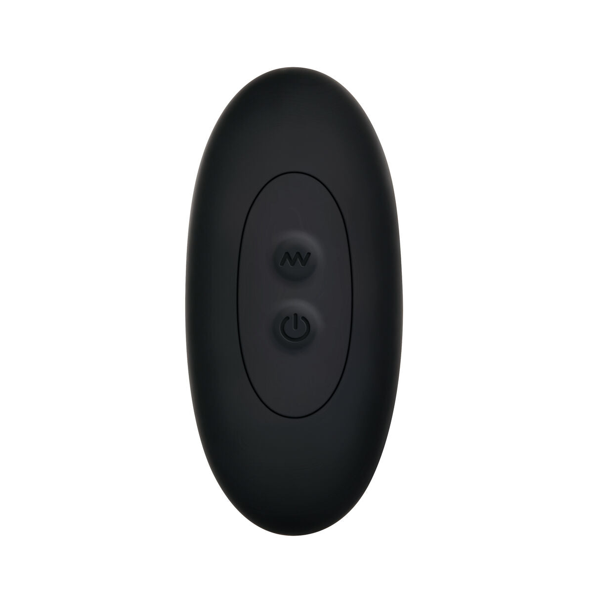 Vibrator Evolved Black-4