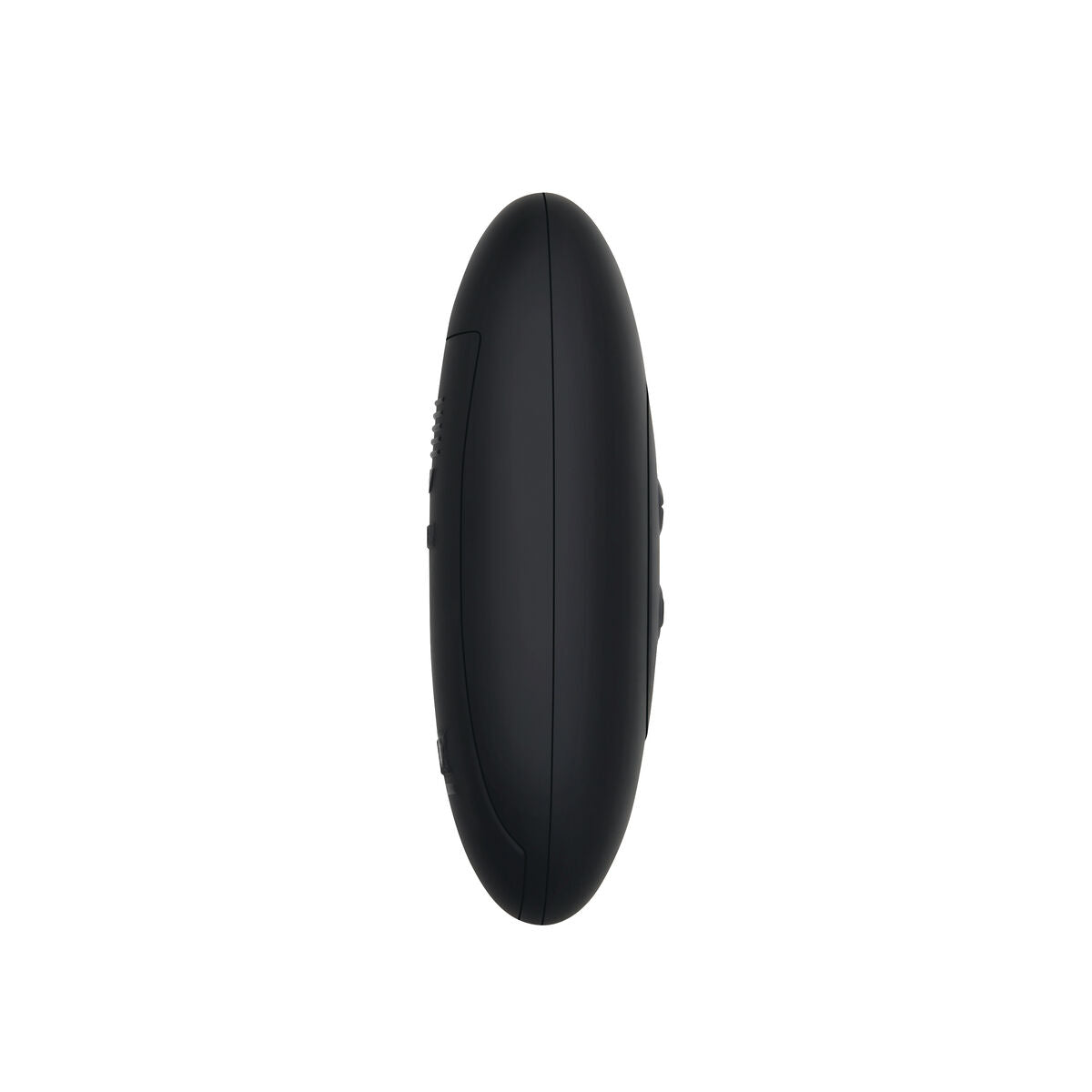 Vibrator Evolved Black-13