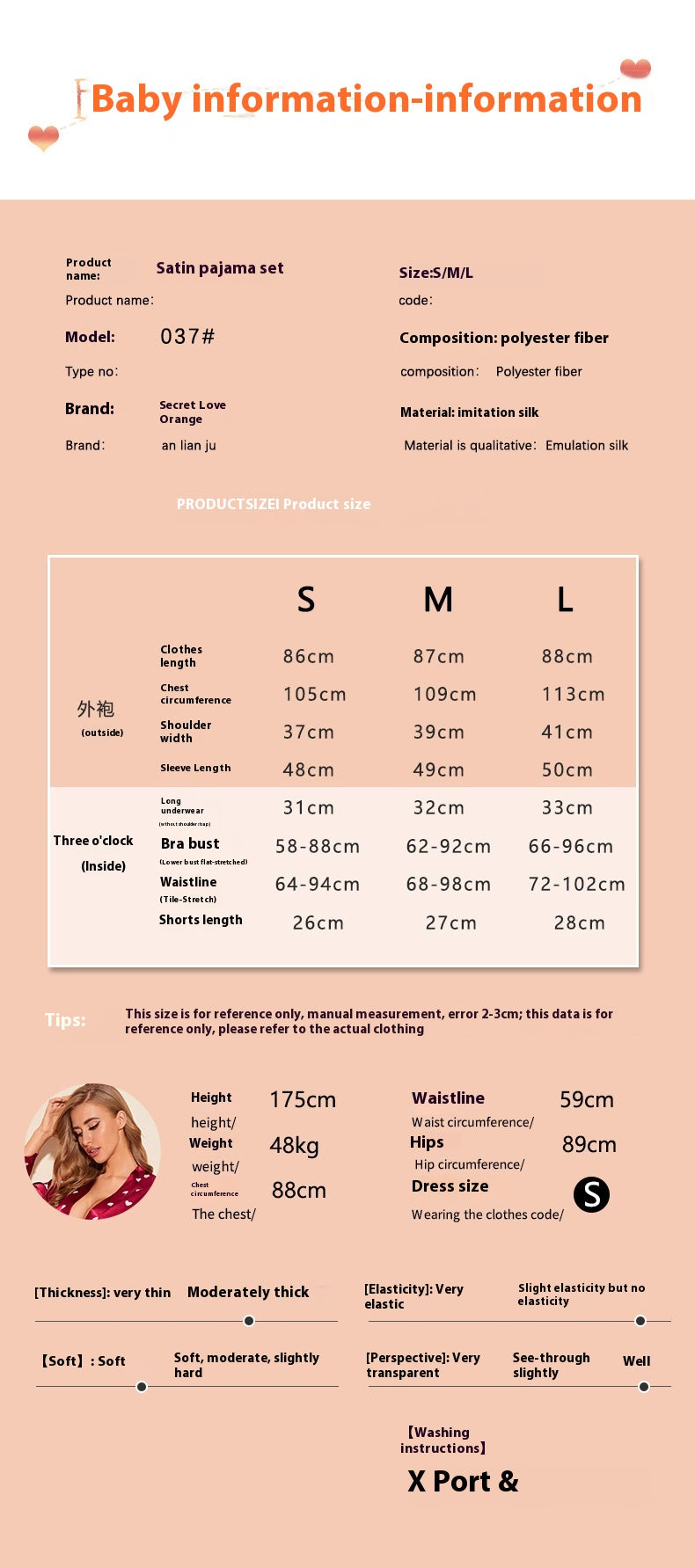 0c6f8ae6-e90c-47e7-a3c2-5e1def4c40a5