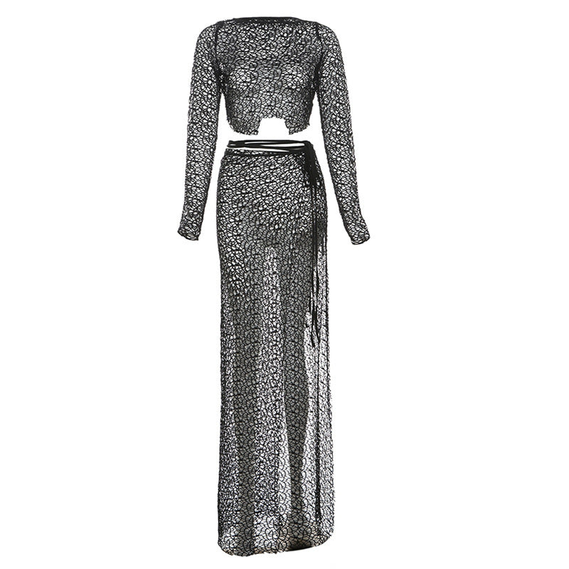 0f6dc151-2591-476b-98b6-230d92da44c6