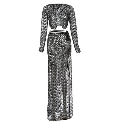 0f6dc151-2591-476b-98b6-230d92da44c6