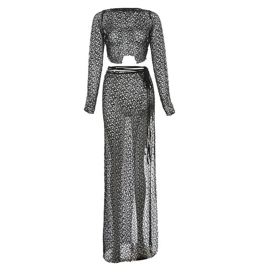 0f6dc151-2591-476b-98b6-230d92da44c6