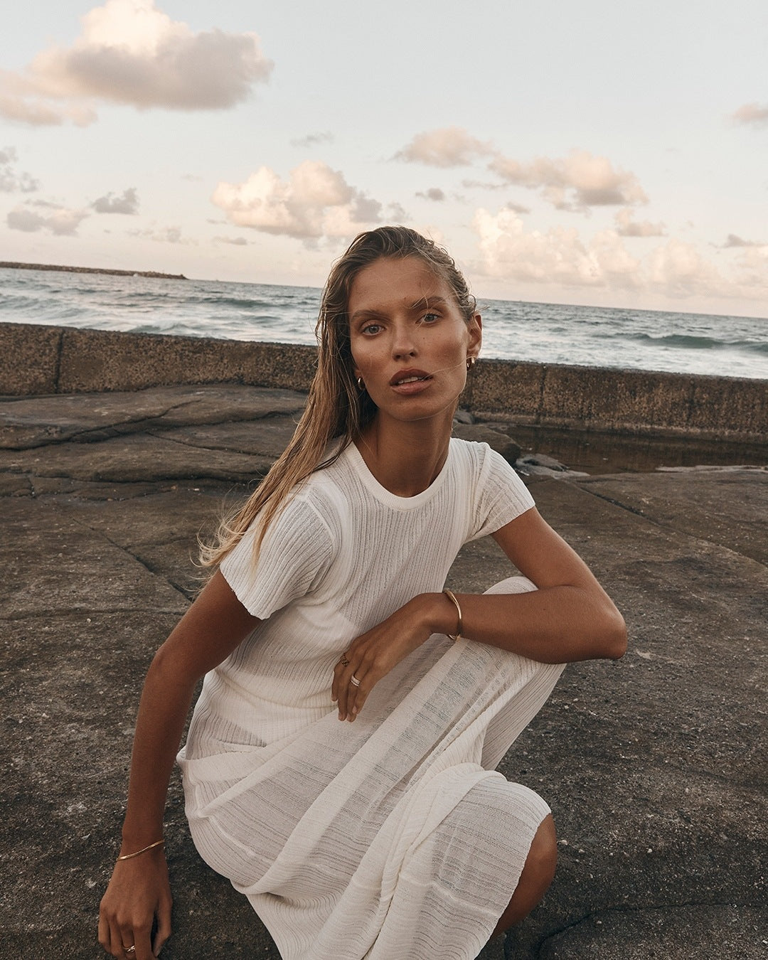 1001f506-4720-4ef8-9fed-7304831695ea