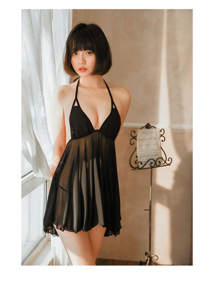 12487ef0-30b3-4566-add3-9f1f5f8c181d