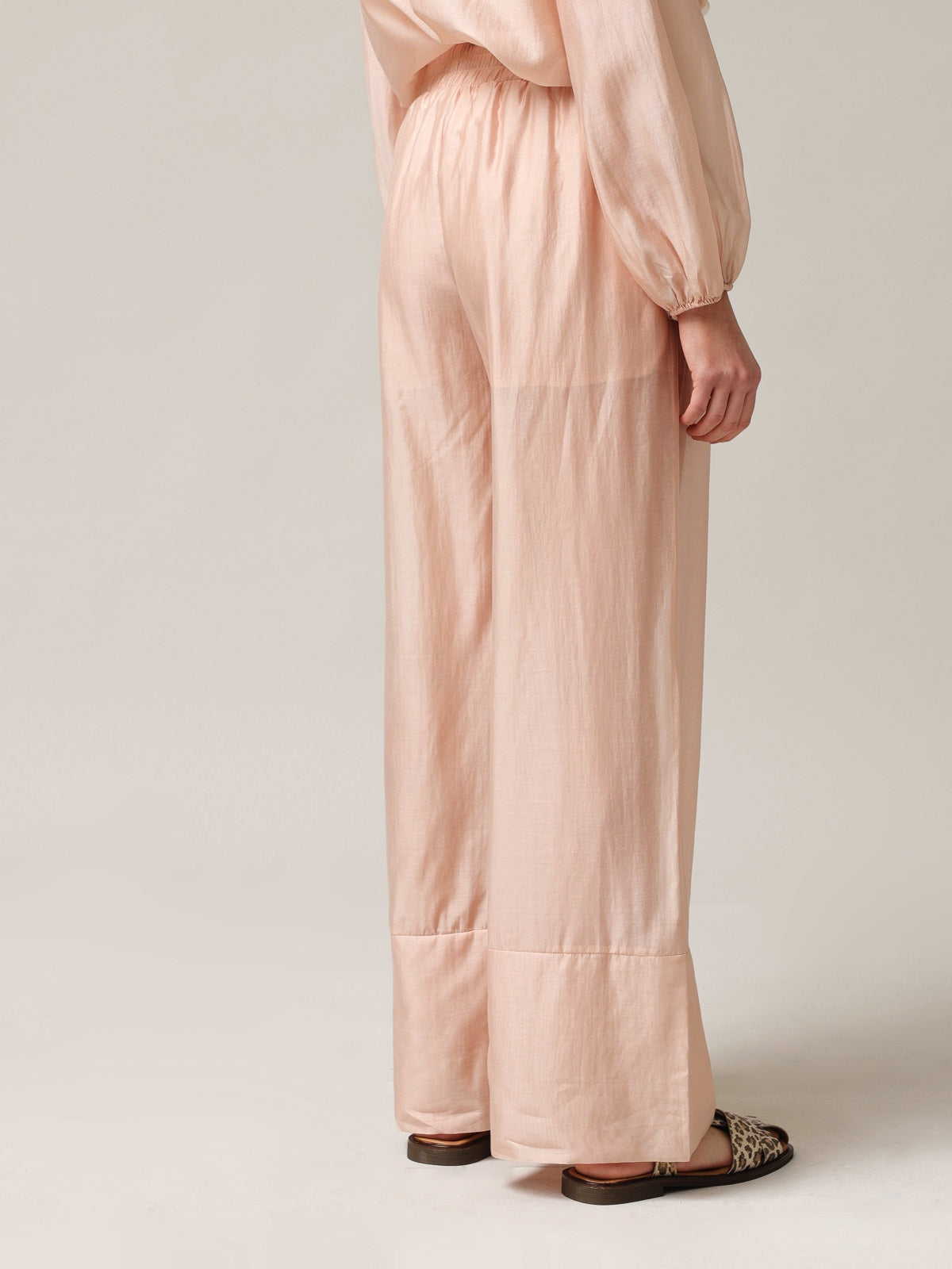 Women's pants-3