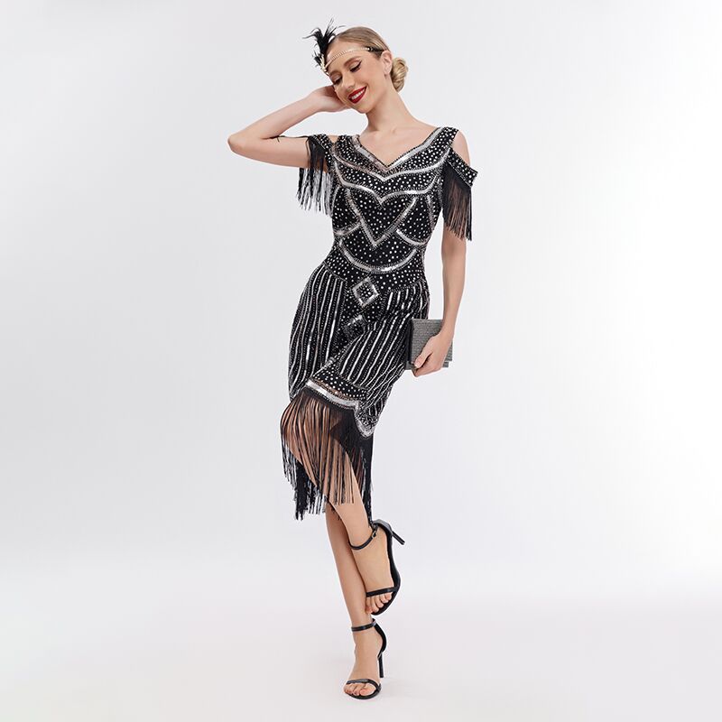 1656af6e-f6cb-4257-969d-e32fdf1debbb