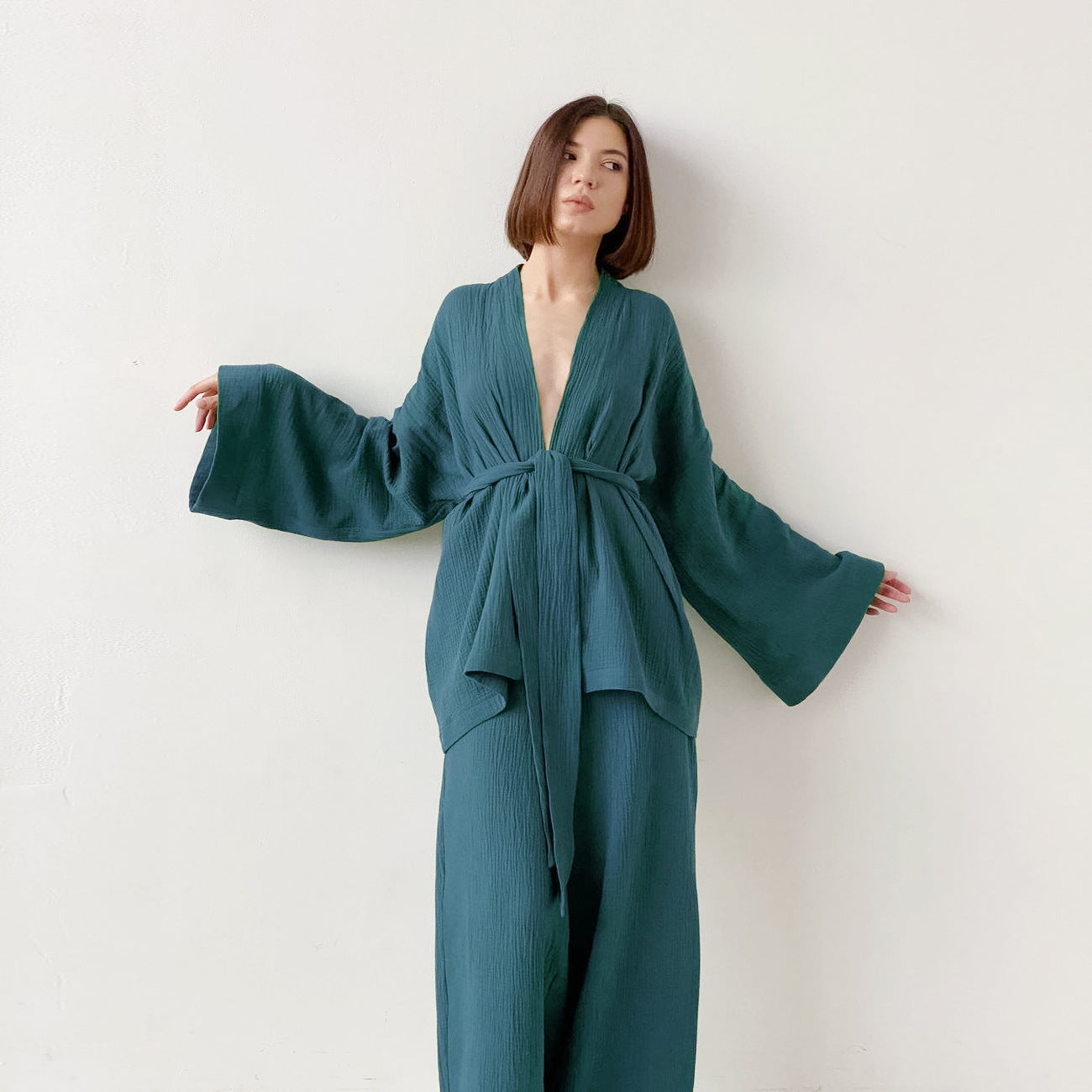 1febe091-d7e6-4ca9-8d80-2e7a5a180f62