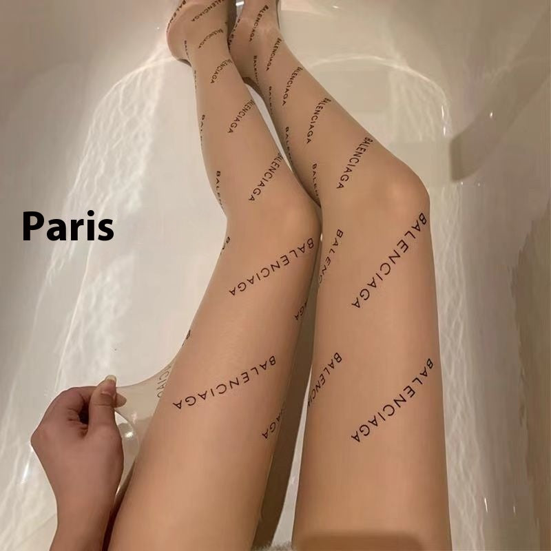 2126b225-cc01-4173-ad40-c418ceae6b6a_trans