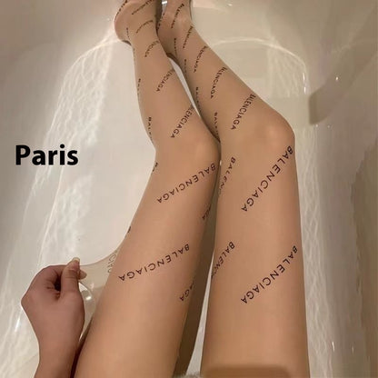 2126b225-cc01-4173-ad40-c418ceae6b6a_trans