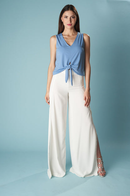 LONDON PANTS-6