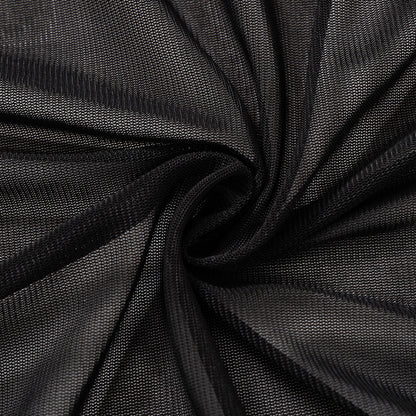 2401270307220324800