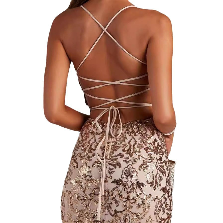 2658da94-9651-4aff-bf2e-978b16739196