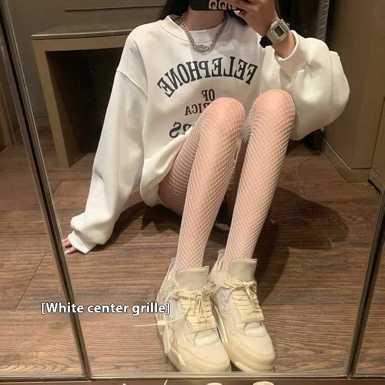 26fe6cef-f8df-46d6-a845-0308886fc438_trans