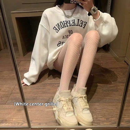 26fe6cef-f8df-46d6-a845-0308886fc438_trans