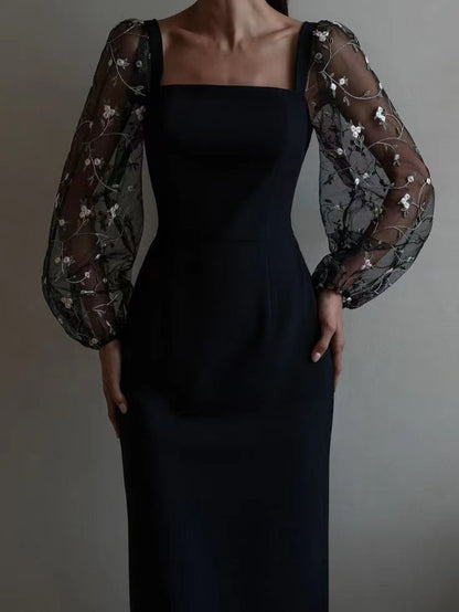 271af4a4-559e-443c-8bcc-7d237102b26b