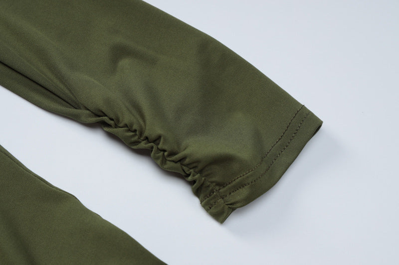 2810c098-f395-4206-95ad-6a4cce9ee06c