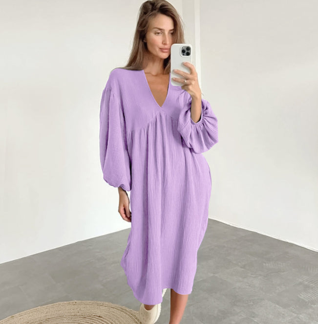 2a5a3d21-8ce5-4448-8a92-f08bd5048bca