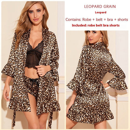 301945ba-f6bd-4750-a33f-48d0c346f612