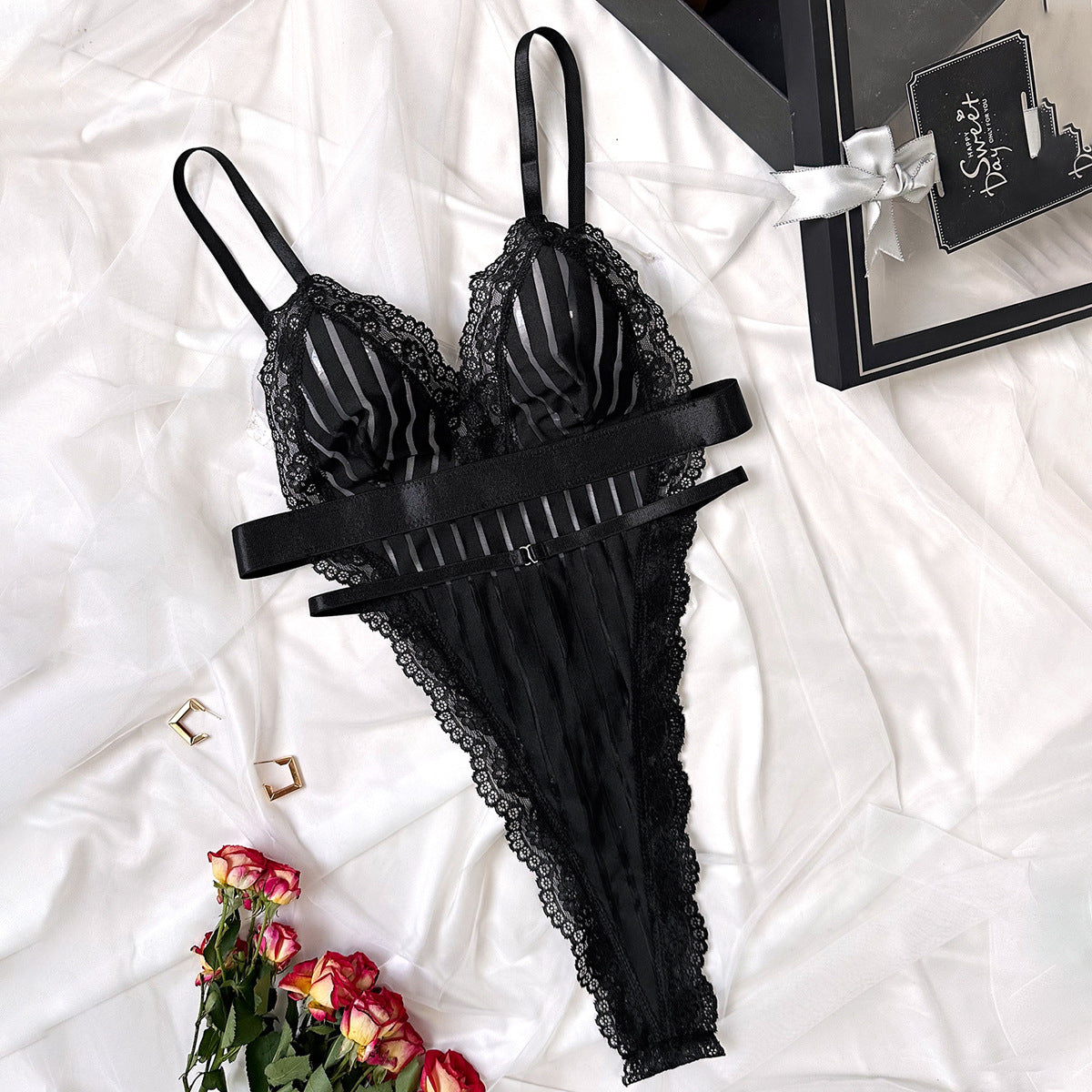 31dab191-1e48-401b-88ca-cf2a4c417157