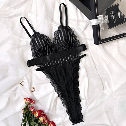 31dab191-1e48-401b-88ca-cf2a4c417157