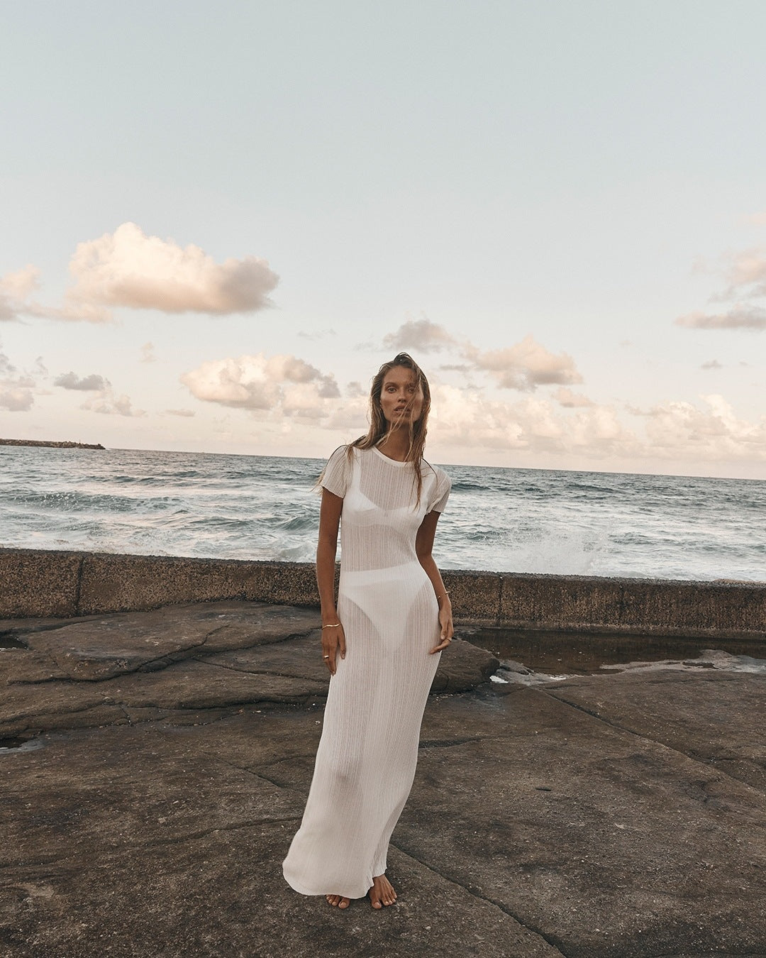 3359705e-9fa3-48c6-b43d-25dacd94aa9f