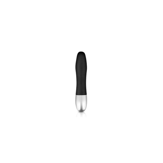 Vibrator Glamy Black-0