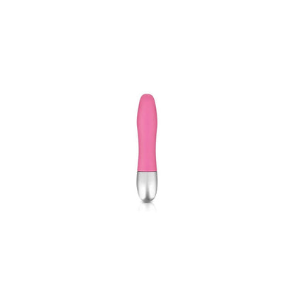 Vibrator Glamy-0