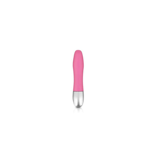 Vibrator Glamy-0