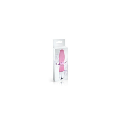 Vibrator Glamy-1