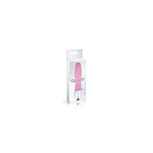 Vibrator Glamy-1