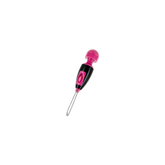 Vibrator Glamy-0