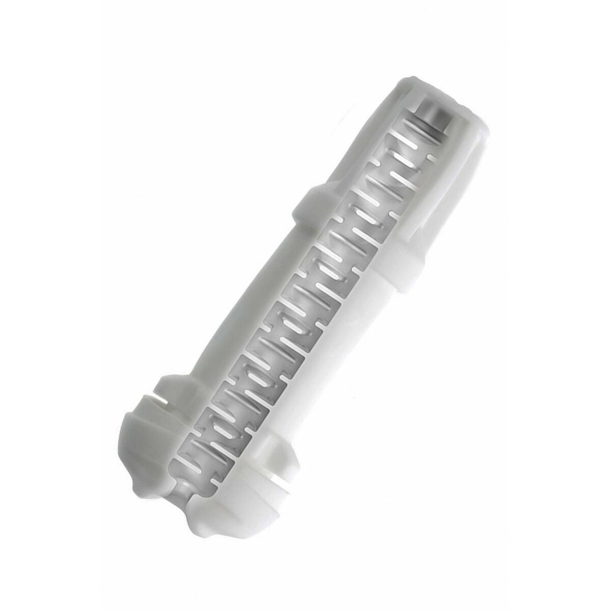 Masturbator Satisfyer 9015832-2