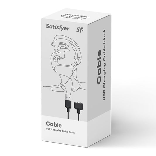 Batteries Satisfyer-10