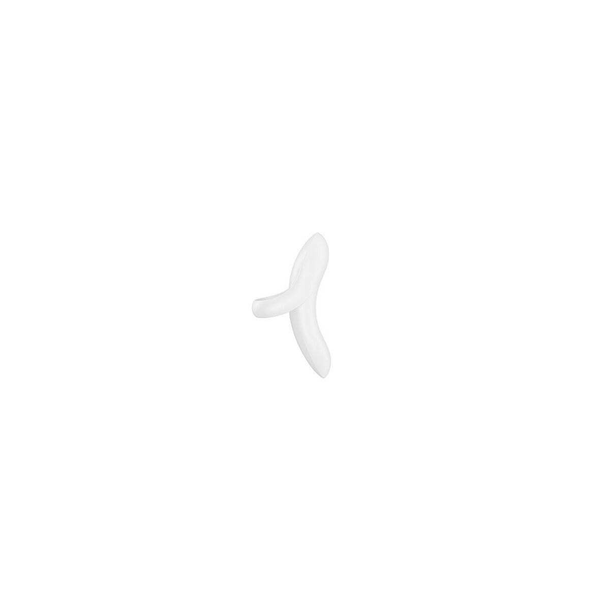Vibrator Satisfyer-5