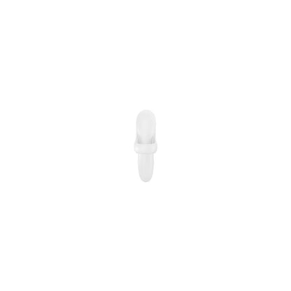 Vibrator Satisfyer-3