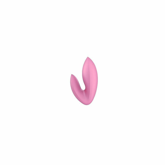 Vibrator Satisfyer Pink-0