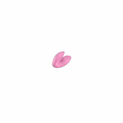 Vibrator Satisfyer Pink-3