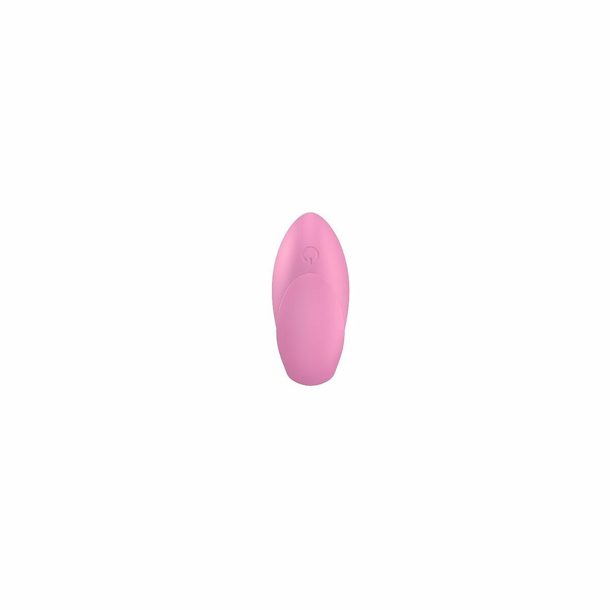 Vibrator Satisfyer Pink-2