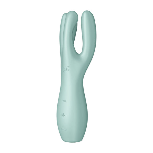 Vibrator Satisfyer-0