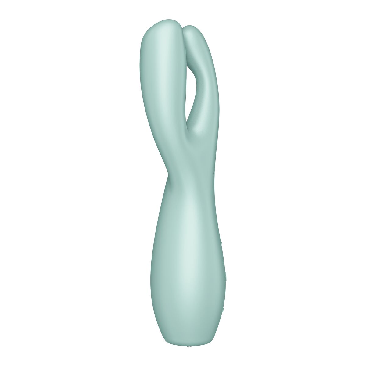 Vibrator Satisfyer-6