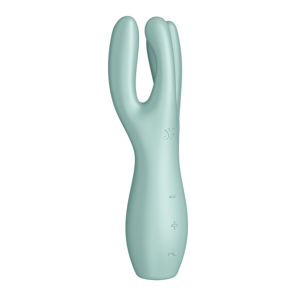 Vibrator Satisfyer-4