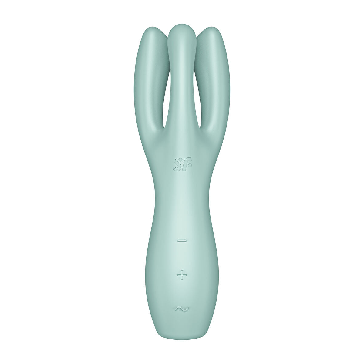 Vibrator Satisfyer-9