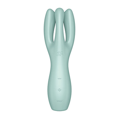 Vibrator Satisfyer-9