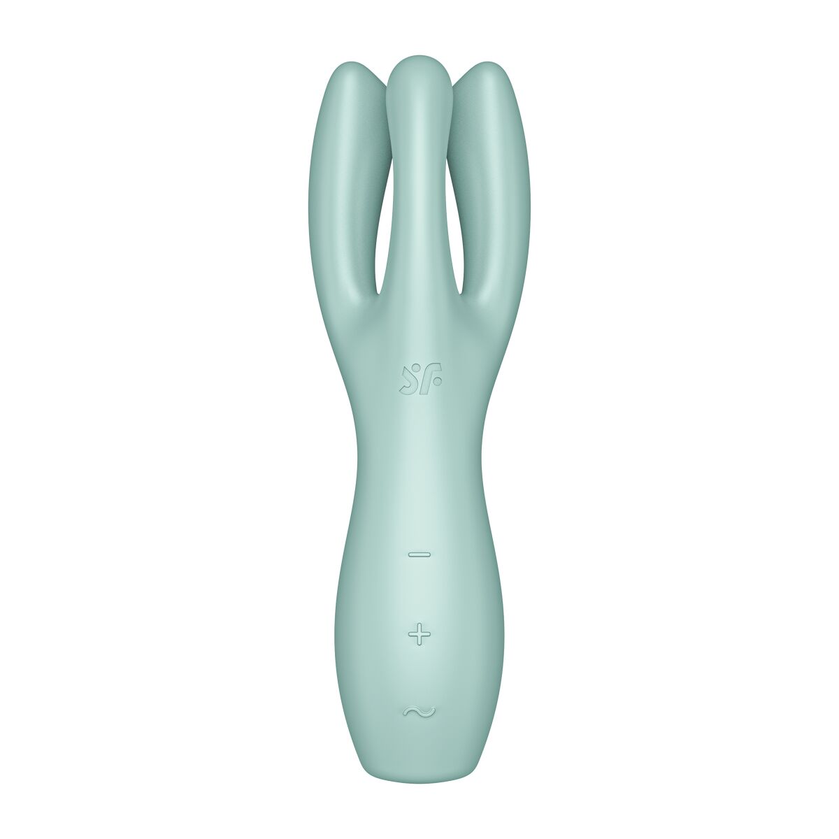 Vibrator Satisfyer-3