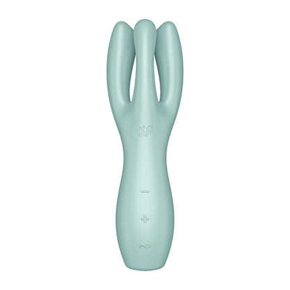 Vibrator Satisfyer-3