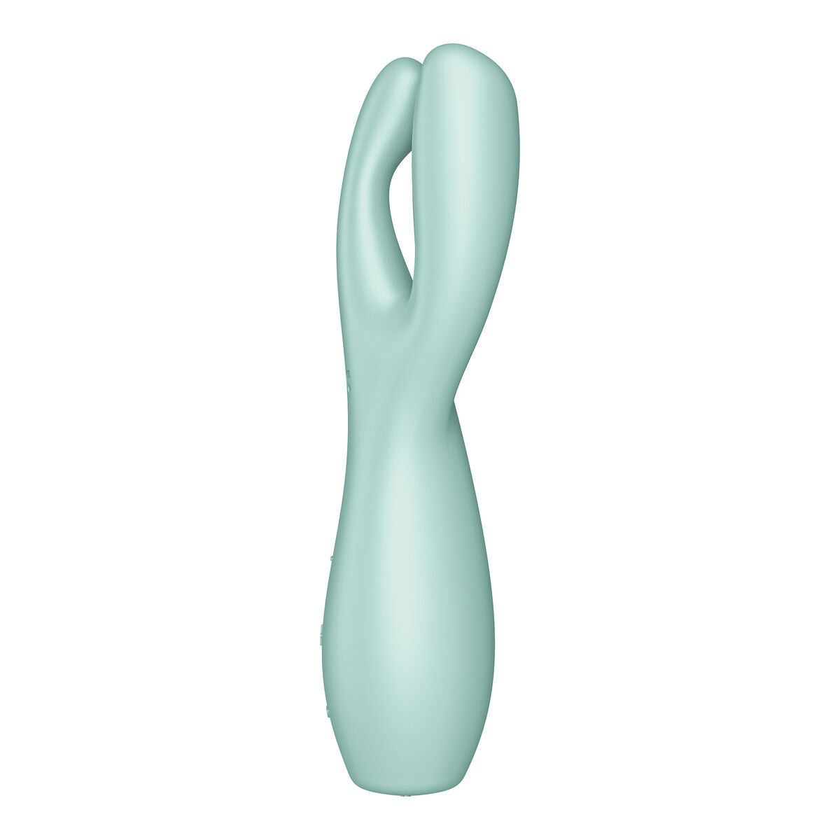 Vibrator Satisfyer-19