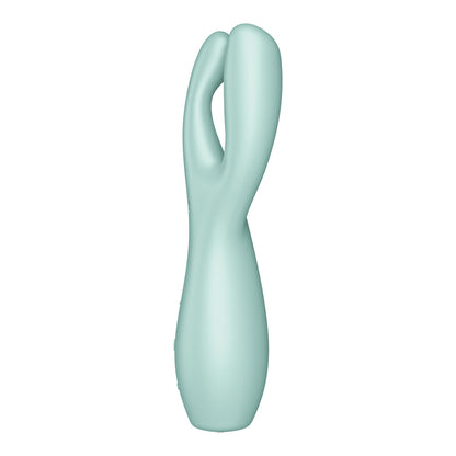 Vibrator Satisfyer-19