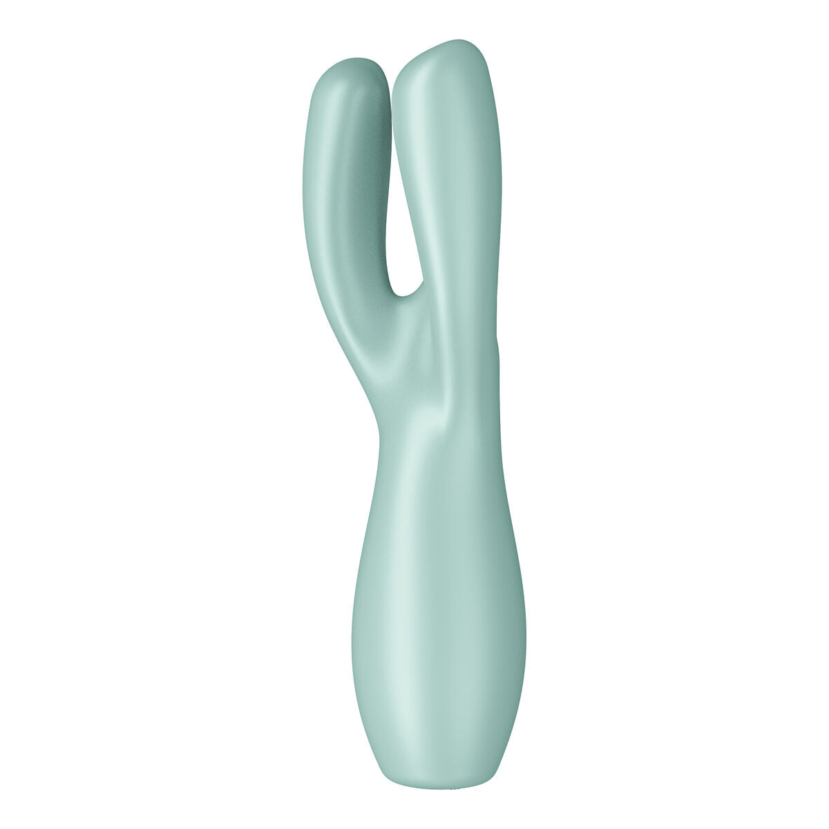 Vibrator Satisfyer-18