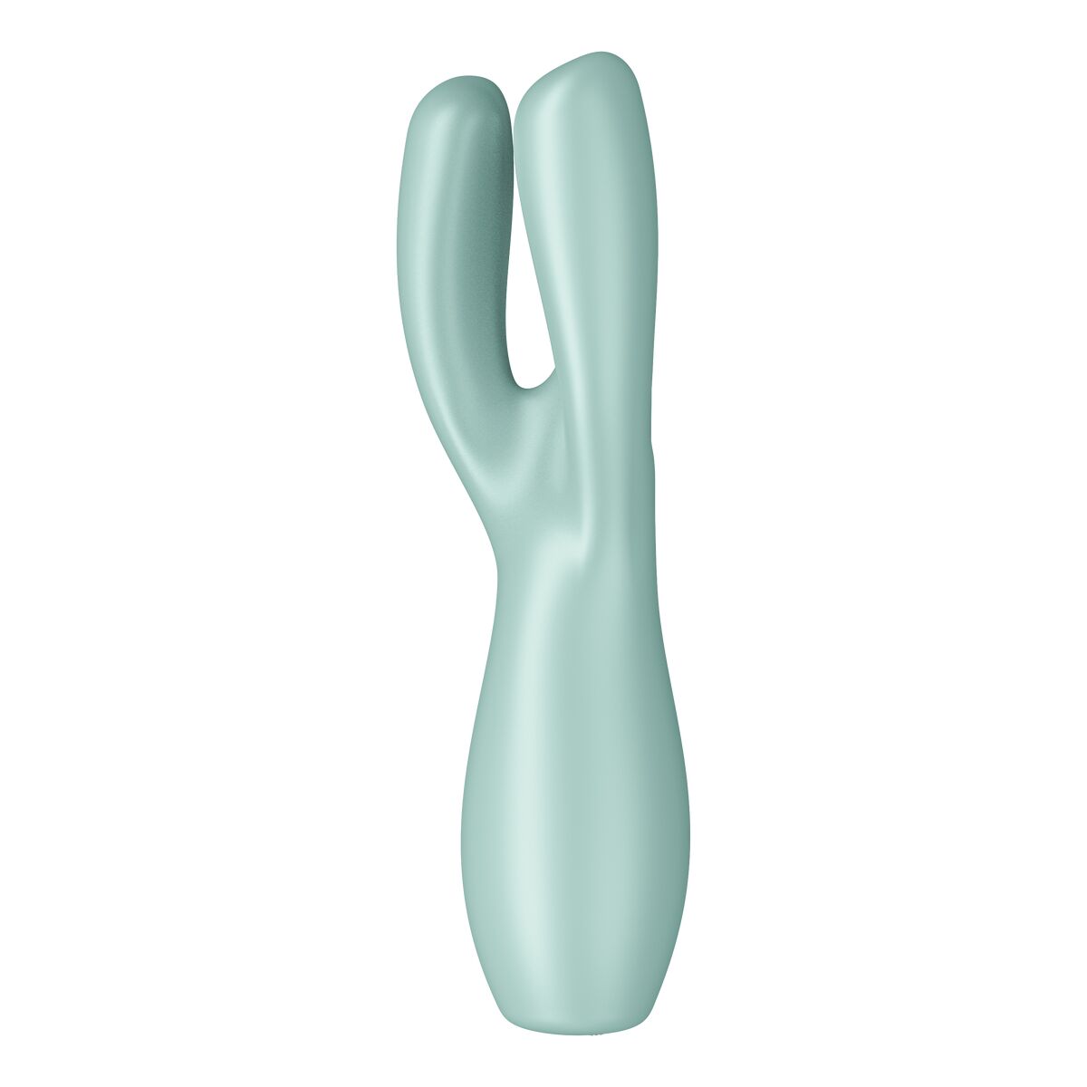 Vibrator Satisfyer-13